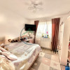 Apartament 3 camere, Avantgarden Coresi - Kasper imaginea mica 11 Apartament 3 camere, Avantgarden Coresi - Kasper thumb 11
