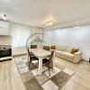 Apartament structura mare, Scriitorilor imaginea mica 2 Apartament structura mare, Scriitorilor thumb 2