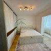 Apartament structura mare, Scriitorilor imaginea mica 8 Apartament structura mare, Scriitorilor thumb 8