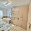 Apartament structura mare, Scriitorilor imaginea mica 4 Apartament structura mare, Scriitorilor thumb 4