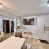 Apartament structura mare, Scriitorilor imaginea mica 5 Apartament structura mare, Scriitorilor thumb 5