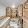 Apartament structura mare, Scriitorilor imaginea mica 9 Apartament structura mare, Scriitorilor thumb 9