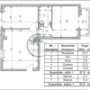 Apartament structura mare, Scriitorilor imaginea mica 7 Apartament structura mare, Scriitorilor thumb 7