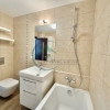 Apartament structura mare, Scriitorilor imaginea mica 6 Apartament structura mare, Scriitorilor thumb 6