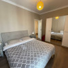 Apartament cu 2 camere Qualis 1 thumb 1