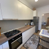 Apartament cu 2 camere Qualis 1 thumb 2