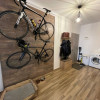 Apartament cu 2 camere Qualis 1 thumb 3