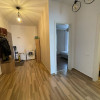 Apartament cu 2 camere Qualis 1 thumb 4