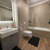 Apartament cu 2 camere Qualis 1 thumb 5