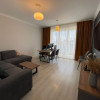 Apartament cu 2 camere Qualis 1 thumb 6