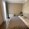 Apartament cu 2 camere Qualis 1 thumb 7