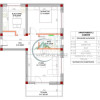 Apartament 2 camere, Sanpetru Residence thumb 3