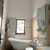 Apartament 2 camere, Sanpetru Residence thumb 5