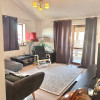 Apartament 2 camere, Sanpetru Residence thumb 1