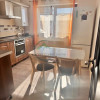 Apartament 2 camere, Sanpetru Residence thumb 2
