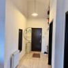 Apartament 2 camere, Sanpetru Residence thumb 4