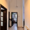 Apartament 2 camere, Sanpetru Residence thumb 8
