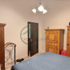 Apartament 2 camere, Sanpetru Residence thumb 9