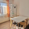 Apartament 2 camere, Sanpetru Residence thumb 6