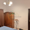 Apartament 2 camere, Sanpetru Residence thumb 10