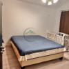 Apartament 2 camere, Sanpetru Residence thumb 7