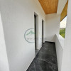 Casa individuala Sanpetru, Dealul Lempes imaginea mica 9 Casa individuala Sanpetru, Dealul Lempes thumb 9