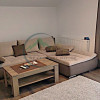 Apartament 2 camere, Sanpetru Residence imaginea mica 1 Apartament 2 camere, Sanpetru Residence thumb 1