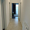 Apartament 2 camere, Sanpetru Residence imaginea mica 2 Apartament 2 camere, Sanpetru Residence thumb 2