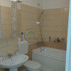 Apartament 2 camere, Sanpetru Residence imaginea mica 3 Apartament 2 camere, Sanpetru Residence thumb 3