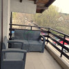 Apartament 2 camere, Sanpetru Residence imaginea mica 5 Apartament 2 camere, Sanpetru Residence thumb 5