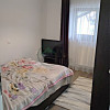 Apartament 2 camere, Sanpetru Residence imaginea mica 6 Apartament 2 camere, Sanpetru Residence thumb 6