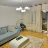 Apartament 3 camere, Judetean - intrare Racadau imaginea mica 3 Apartament 3 camere, Judetean - intrare Racadau thumb 3