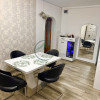 Apartament 3 camere, Judetean - intrare Racadau imaginea mica 5 Apartament 3 camere, Judetean - intrare Racadau thumb 5