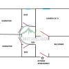 Apartament 3 camere, Judetean - intrare Racadau imaginea mica 9 Apartament 3 camere, Judetean - intrare Racadau thumb 9