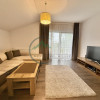 Apartament 2 camere, Sanpetru Residence imaginea mica 1 Apartament 2 camere, Sanpetru Residence thumb 1