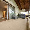 Apartament 2 camere, Sanpetru Residence imaginea mica 2 Apartament 2 camere, Sanpetru Residence thumb 2