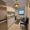 Apartament 2 camere, Sanpetru Residence imaginea mica 3 Apartament 2 camere, Sanpetru Residence thumb 3