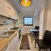 Apartament 2 camere, Sanpetru Residence imaginea mica 4 Apartament 2 camere, Sanpetru Residence thumb 4