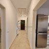 Apartament 2 camere, Sanpetru Residence imaginea mica 5 Apartament 2 camere, Sanpetru Residence thumb 5