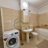 Apartament 2 camere, Sanpetru Residence imaginea mica 6 Apartament 2 camere, Sanpetru Residence thumb 6