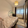 Apartament 2 camere, Sanpetru Residence imaginea mica 7 Apartament 2 camere, Sanpetru Residence thumb 7
