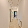 Apartament 2 camere, Sanpetru Residence imaginea mica 8 Apartament 2 camere, Sanpetru Residence thumb 8