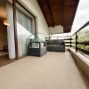 Apartament 2 camere, Sanpetru Residence imaginea mica 9 Apartament 2 camere, Sanpetru Residence thumb 9