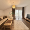 Apartament 2 camere, Sanpetru Residence imaginea mica 10 Apartament 2 camere, Sanpetru Residence thumb 10