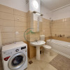 Apartament 2 camere, Sanpetru Residence imaginea mica 12 Apartament 2 camere, Sanpetru Residence thumb 12