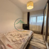 Apartament 2 camere, Sanpetru Residence imaginea mica 14 Apartament 2 camere, Sanpetru Residence thumb 14