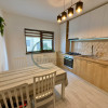 Apartament 3 camere, Sanpetru Residence imaginea mica 2 Apartament 3 camere, Sanpetru Residence thumb 2