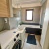 Apartament 3 camere, Sanpetru Residence imaginea mica 6 Apartament 3 camere, Sanpetru Residence thumb 6