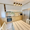 Apartament 3 camere, Sanpetru Residence imaginea mica 8 Apartament 3 camere, Sanpetru Residence thumb 8