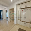 Apartament 3 camere, Sanpetru Residence imaginea mica 9 Apartament 3 camere, Sanpetru Residence thumb 9